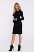 Daydress model 200919